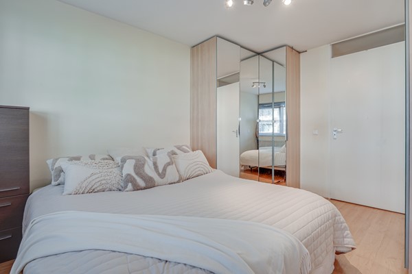 Funda HD formaat-18.jpg